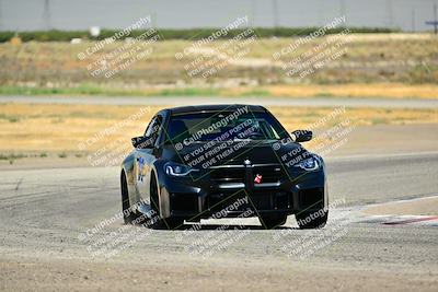 media/Jul-27-2024-Speed Ventures (Sat) [[14cea0cda4]]/Purple/Cotton Corners 1250pm/